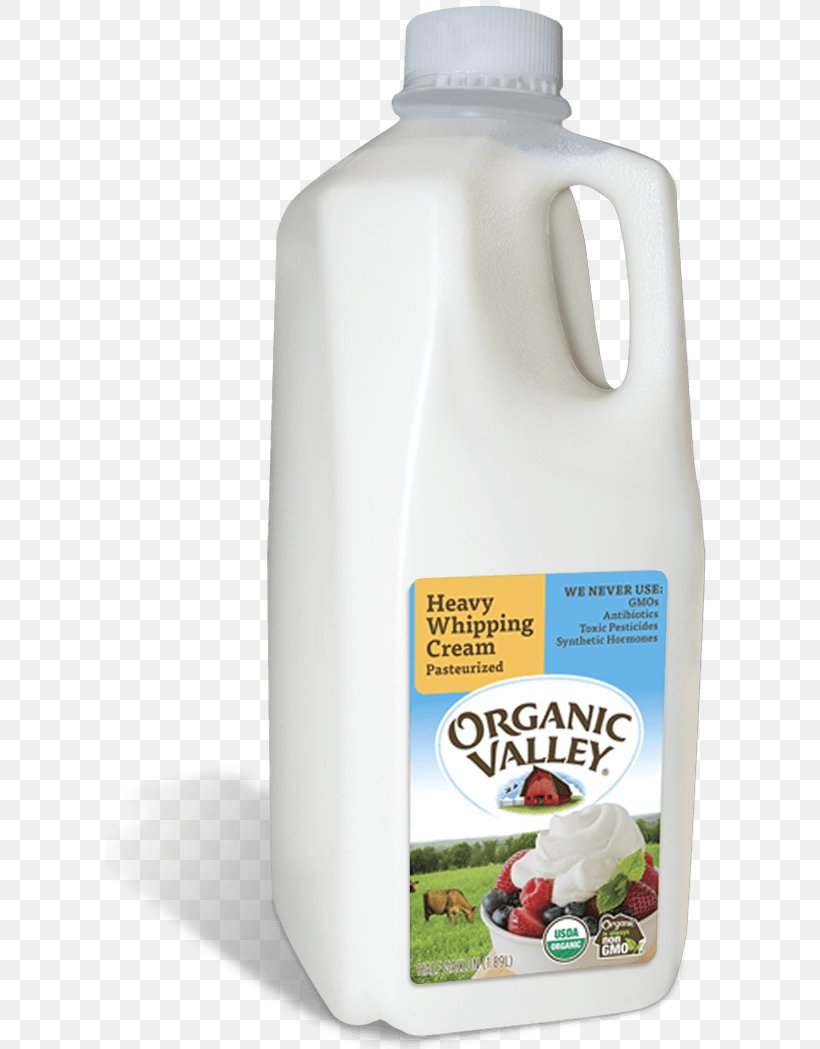 Organic Valley Skim Milk, PNG, 610x1049px, Milk, Cheese, Ingredient, Liquid, Liquidm Download Free