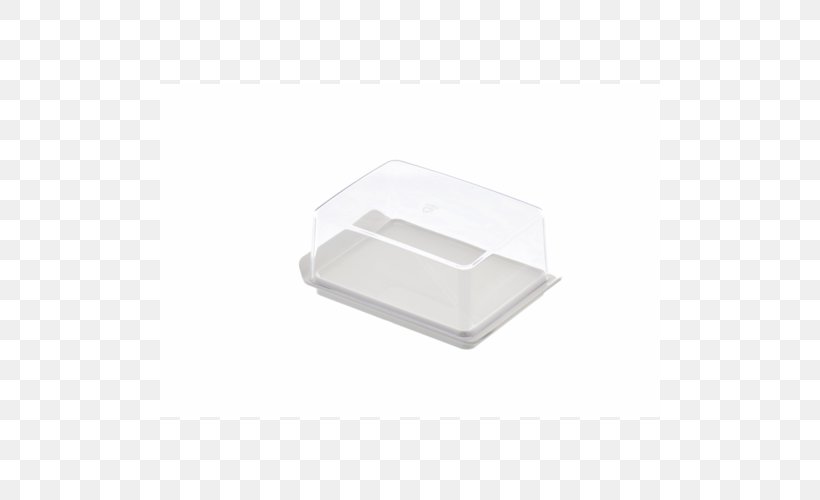 Plastic Rectangle Box, PNG, 500x500px, Plastic, Box, Rectangle Download Free