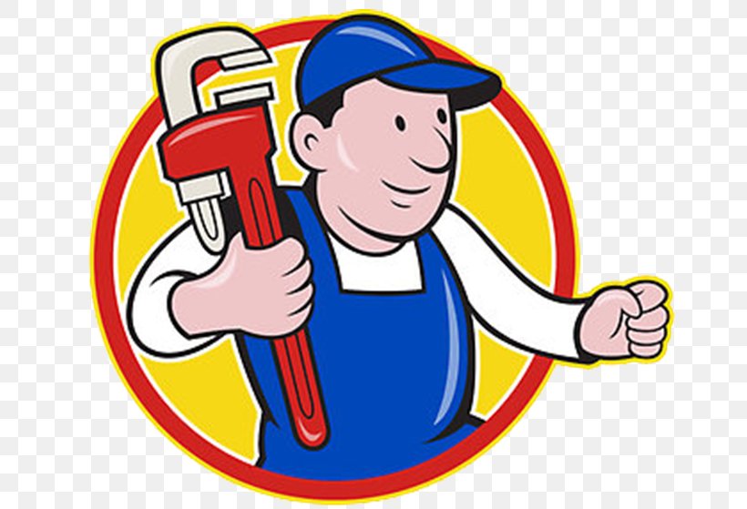 Plumbing Spanners Plumber Royalty-free, PNG, 800x559px, Plumbing, Adjustable Spanner, Area, Artwork, Cartoon Download Free