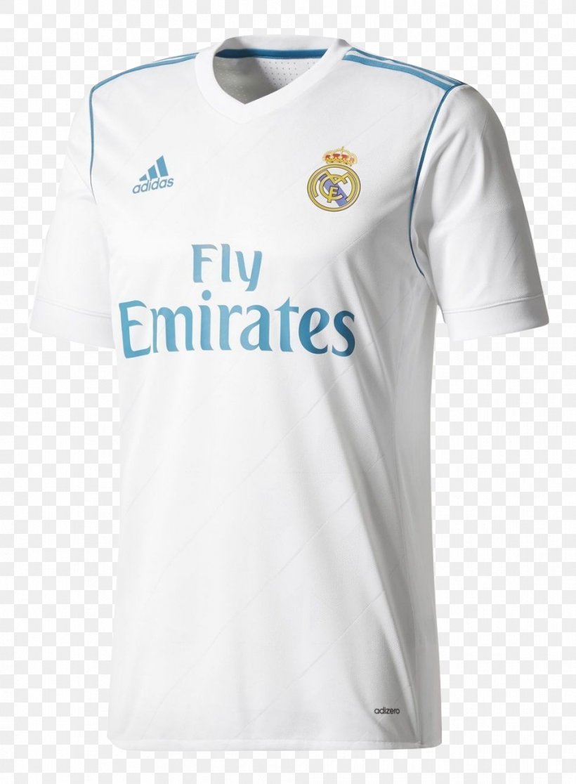 Real Madrid C.F. Adidas Jersey Football, PNG, 953x1298px, Real Madrid ...
