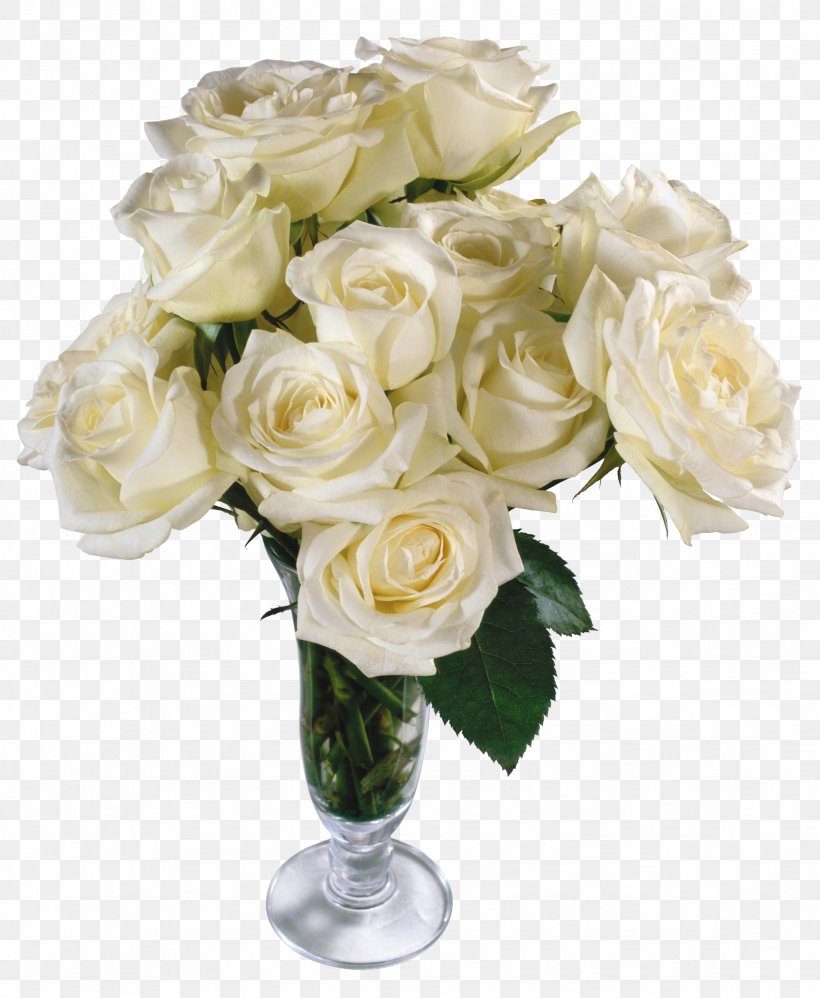Rose Flower White Clip Art, PNG, 2464x3000px, Rose, Artificial Flower, Centrepiece, Christmas Card, Cut Flowers Download Free