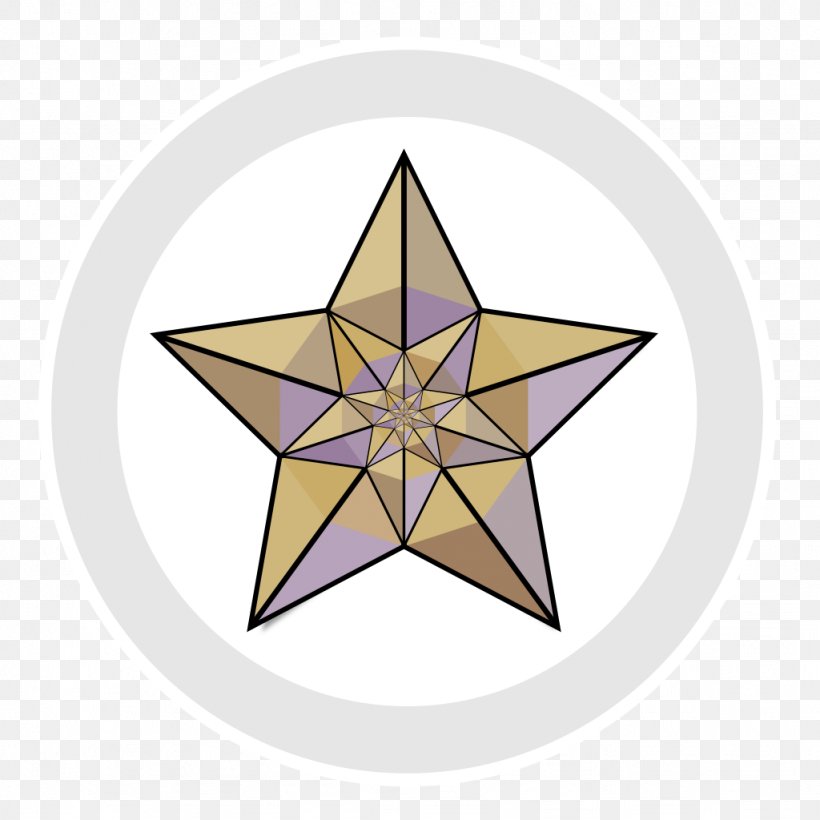 Computer File Clip Art, PNG, 1024x1024px, User, Pdf, Star, Symbol, Symmetry Download Free