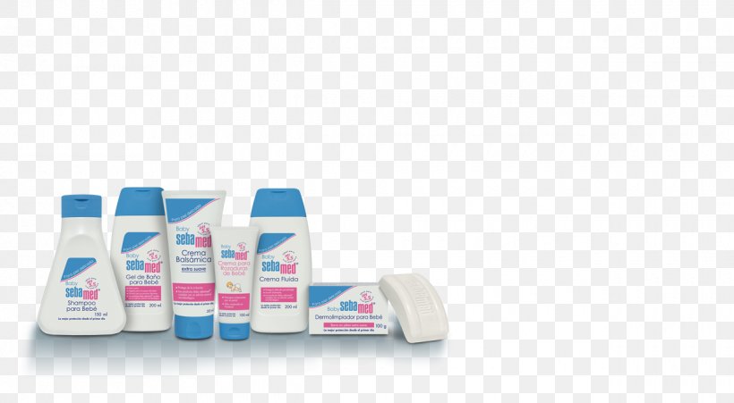 Sebamed Boppard Skin Care Brand, PNG, 1240x683px, Sebamed, Brand, Education, Factory Outlet Shop, Infant Download Free