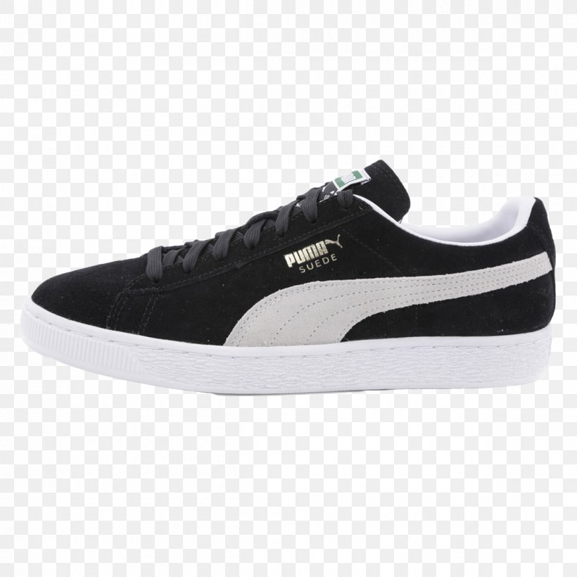 Shoe Nike Puma Price Product, PNG, 1200x1200px, Shoe, Athletic Shoe, Black, Blue, Brand Download Free