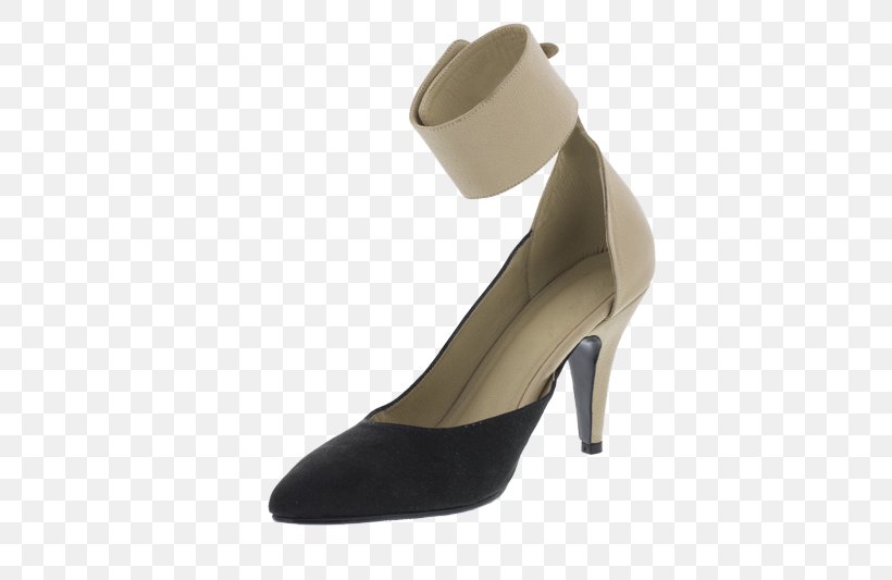 Shoe Suede Beige, PNG, 800x533px, Shoe, Basic Pump, Beige, Footwear, Pump Download Free