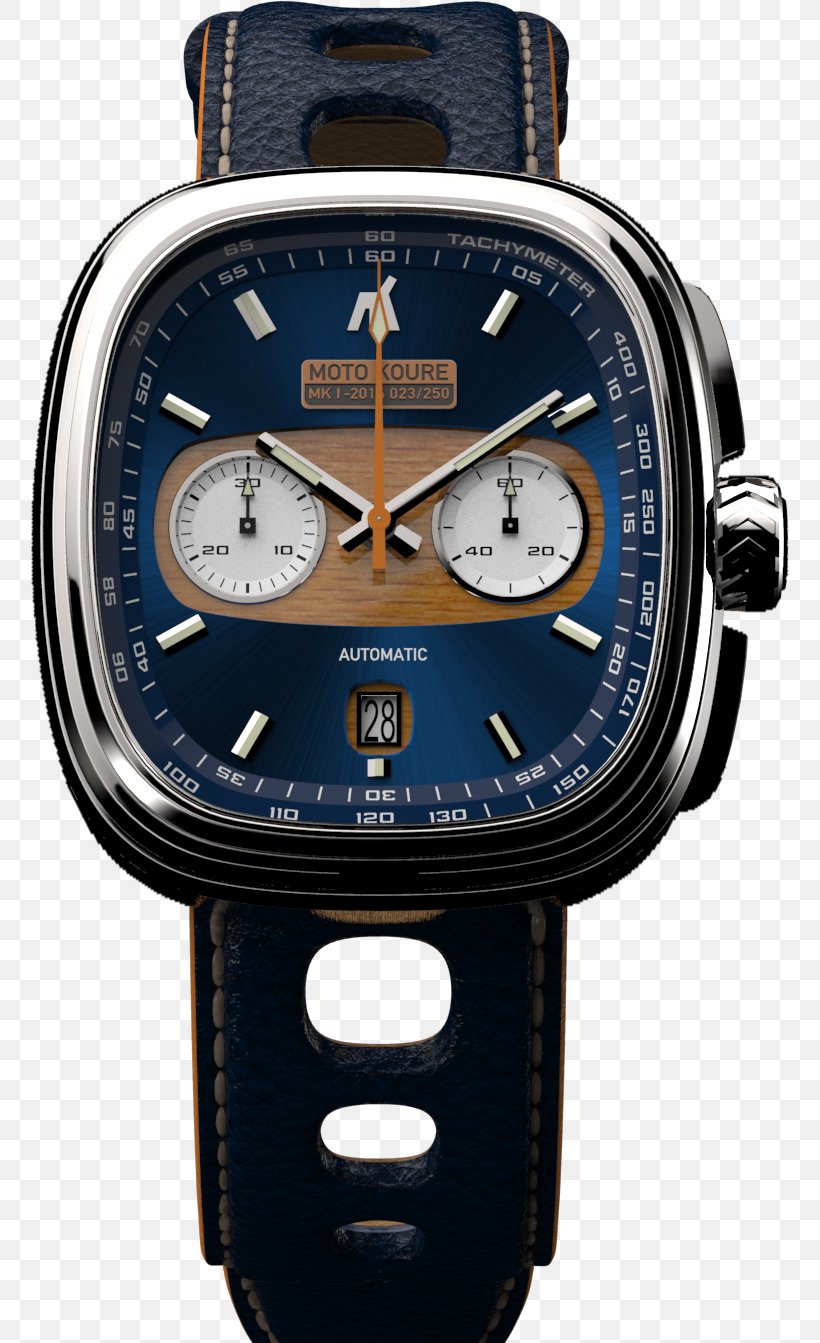 Skeleton Watch Mido Automatic Watch Watch Strap, PNG, 759x1343px, Watch, Automatic Watch, Brand, Chronograph, Clock Download Free