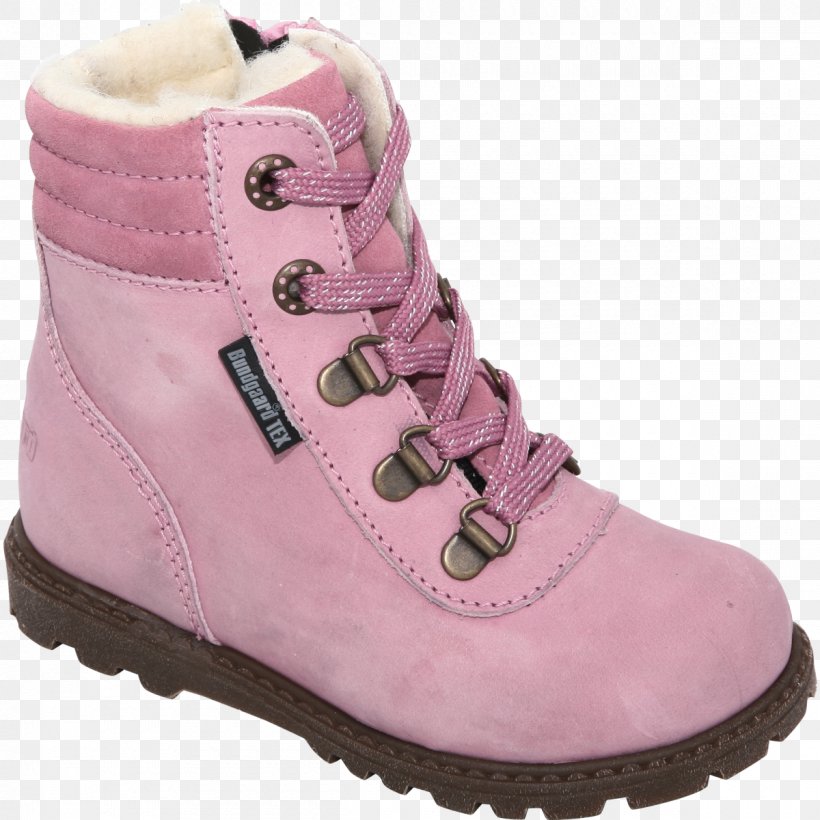 Snow Boot Hiking Boot Shoe, PNG, 1200x1200px, Snow Boot, Boot, Cross Training Shoe, Crosstraining, Footwear Download Free