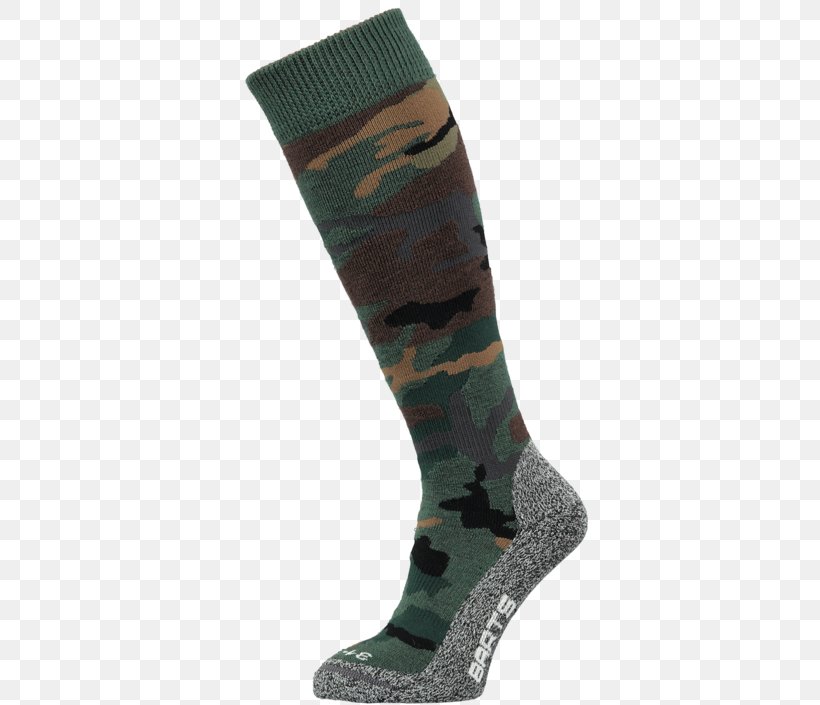 Sock FALKE KGaA Stocking Clothing Skiing, PNG, 705x705px, Sock, Balaclava, Beslistnl, Clothing, Clothing Accessories Download Free