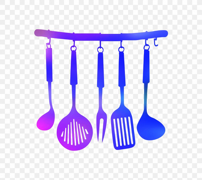 Spoon Kitchen Utensil Wall Decal, PNG, 1800x1600px, Spoon, Art, Cleaning, Cutlery, Decorative Arts Download Free