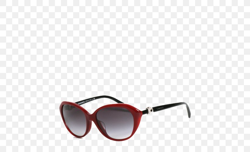 Sunglasses Ray-Ban Eyewear Fashion Accessory, PNG, 500x500px, Sunglasses, Aviator Sunglasses, Brand, Clothing, Eyewear Download Free