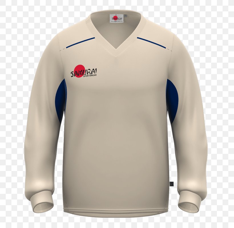 T-shirt Cricket Whites Sleeve Sweater Clothing, PNG, 800x800px, Tshirt, Active Shirt, Bluza, Clothing, Cricket Download Free