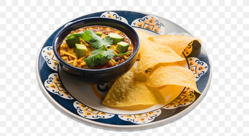 Taco Rice Indian Cuisine Taco Soup Nachos, PNG, 608x450px, Taco, Asian Food, Beef, Cuisine, Curry Download Free