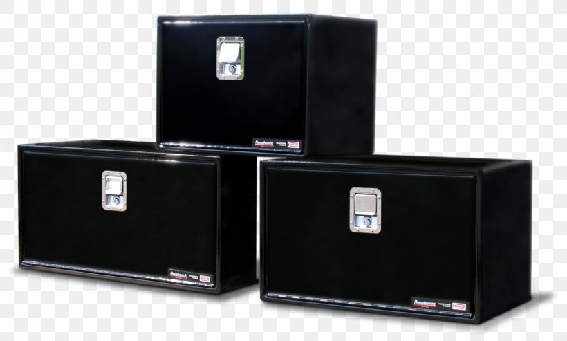 Tool Boxes Knapheide Truck Equipment Center Lock, PNG, 1518x914px, Tool Boxes, Box, Cabinetry, Door, Electronic Instrument Download Free