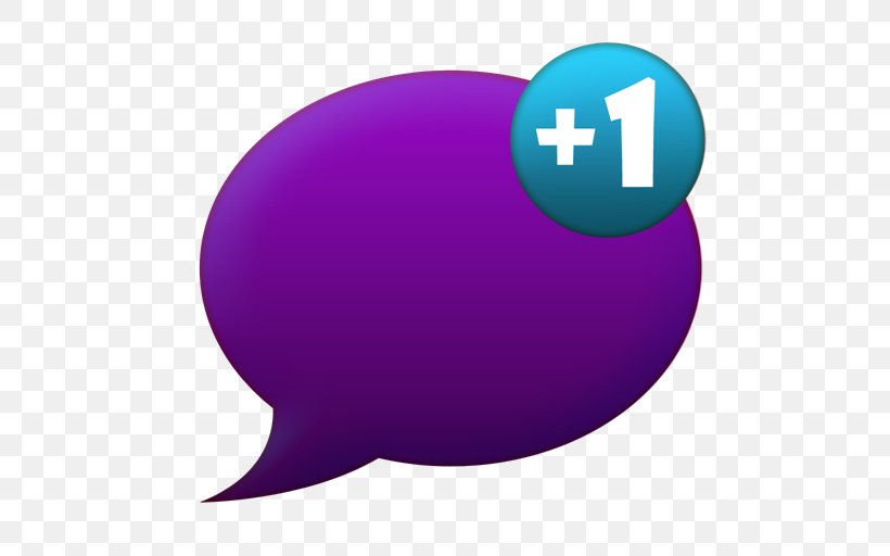 Viber Online Chat Chat Room, PNG, 512x512px, Viber, Chat Room, Conversation, Google, Google Play Download Free