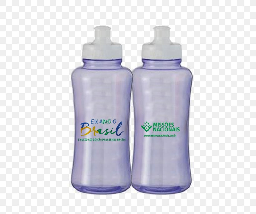 Water Bottles Associação Eu Amo O Brasil Plastic Bottle, PNG, 661x687px, Water Bottles, Bottle, Brazil, Drinkware, Handbag Download Free