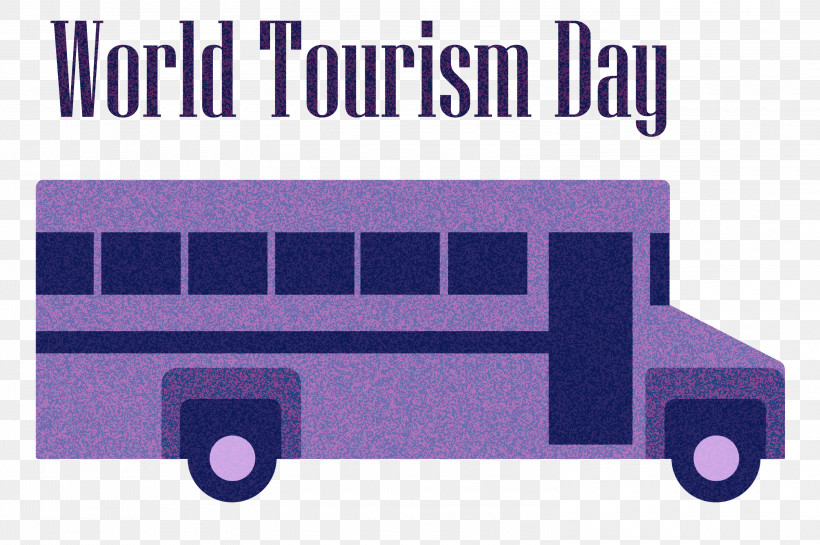 World Tourism Day, PNG, 3000x1997px, World Tourism Day, Geometry, Line, Mathematics, Meter Download Free