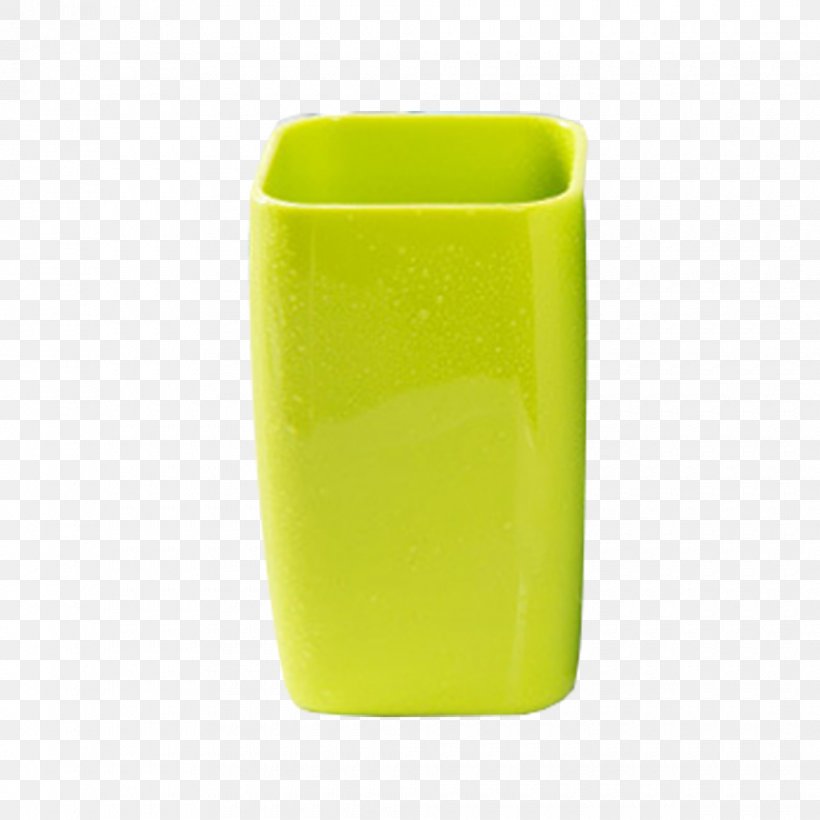 Yellow Rectangle, PNG, 1020x1020px, Yellow, Cup, Cylinder, Mug, Rectangle Download Free