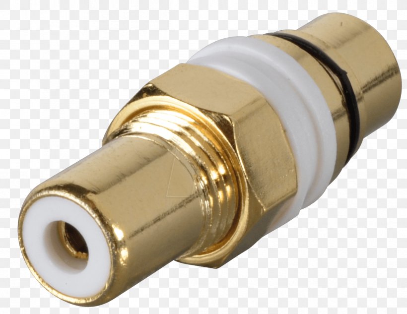 01504 Brass, PNG, 1212x936px, Brass, Adapter, Ceag, Hardware Download Free