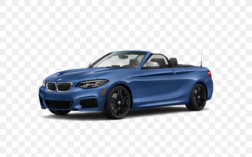 2018 BMW 230i XDrive Coupe Car BMW 3 Series Coupé, PNG, 1280x800px, 2018, Bmw, Automotive Design, Automotive Exterior, Bmw 3 Series Download Free
