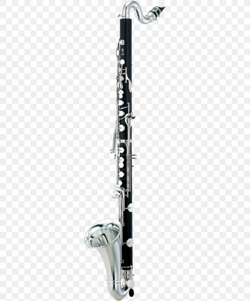 Bass Clarinet Musical Instruments Tone Hole Woodwind Instrument, PNG, 831x1000px, Watercolor, Cartoon, Flower, Frame, Heart Download Free