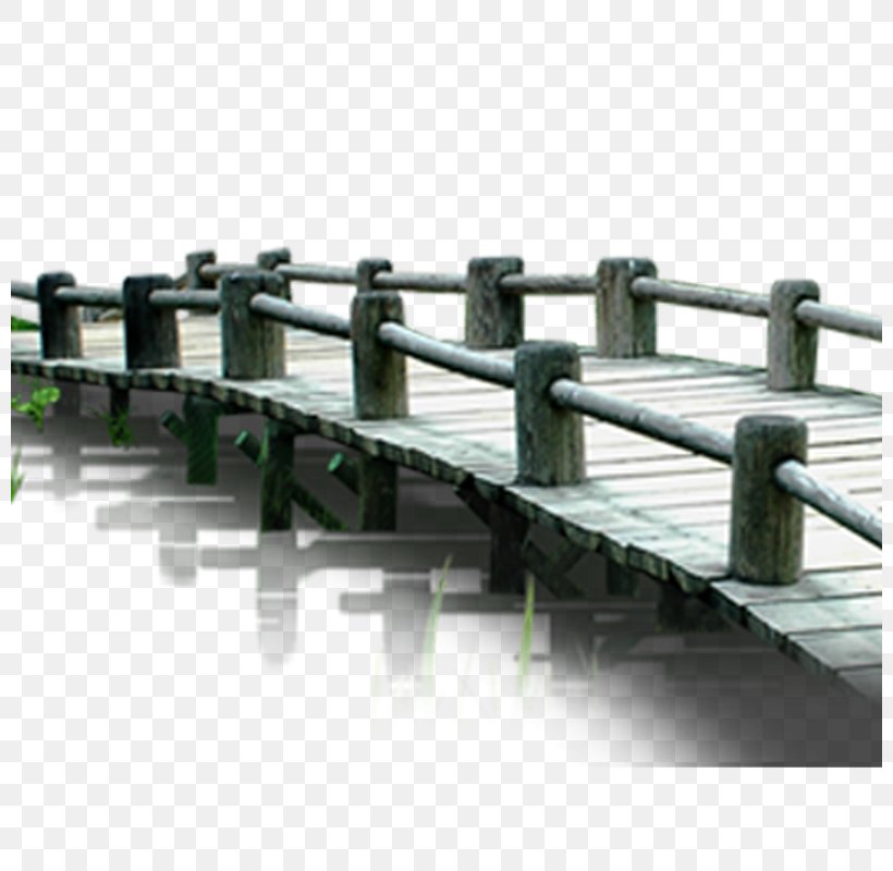 Bridge Icon, PNG, 800x800px, Bridge, Automotive Exterior, Former Ode On The Red Cliffs, Furniture, Information Download Free