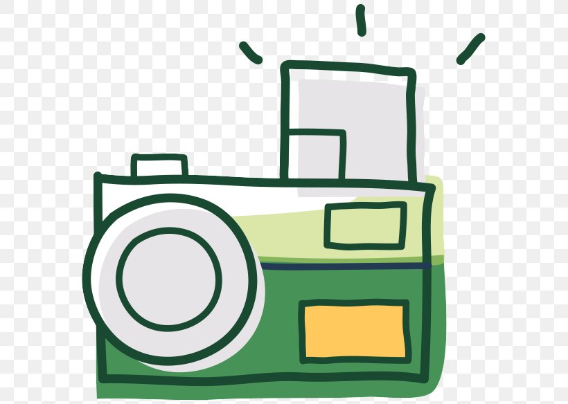 Camera Lens Painting Clip Art, PNG, 753x584px, Camera, Area, Brand, Camera Lens, Cartoon Download Free