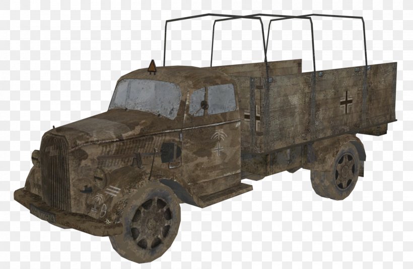 Car Opel Call Of Duty: WWII Vehicle Call Of Duty: Modern Warfare 2, PNG, 2000x1305px, Car, Armored Car, Call Of Duty, Call Of Duty Modern Warfare 2, Call Of Duty Wwii Download Free