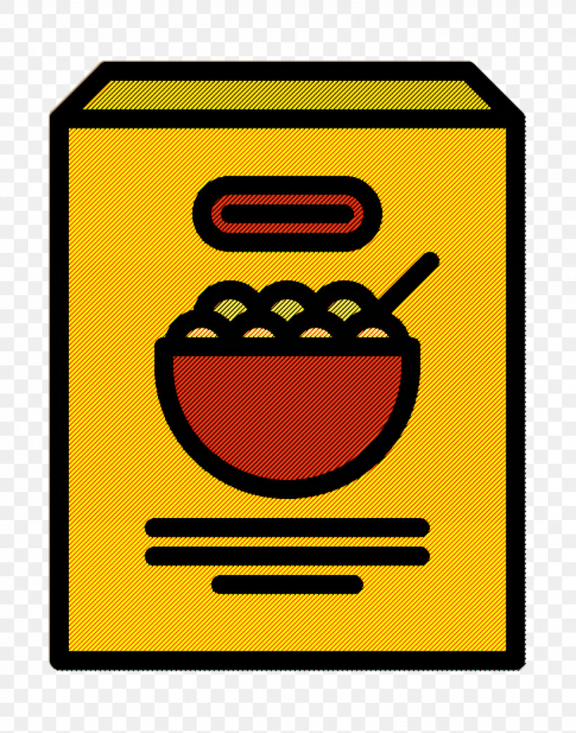 Cereal Icon Corn Icon Supermarket Icon, PNG, 970x1234px, Cereal Icon, Corn Icon, Emoticon, Line, Rectangle Download Free
