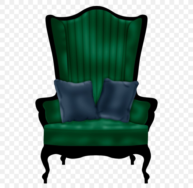 Chair Couch Furniture Fauteuil Clip Art, PNG, 565x800px, Chair, Couch, Dining Room, Fauteuil, Furniture Download Free
