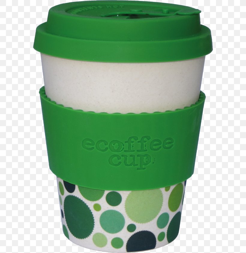 Coffee Cup Tea Mug, PNG, 600x843px, Coffee, Coffee Cup, Coffee Cup Sleeve, Cup, Disposable Download Free