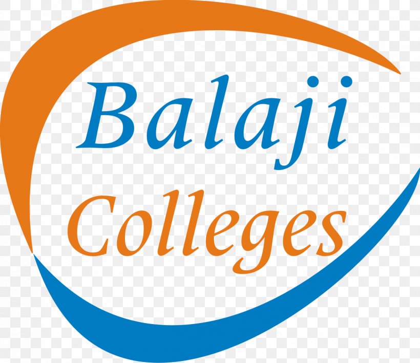 College Course University Education Balai Bleu, PNG, 1250x1081px, College, Area, Blue, Brand, Breast Cancer Download Free