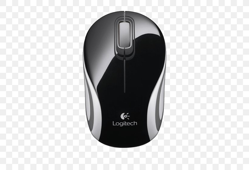 Computer Mouse Laptop Logitech M187 Wireless, PNG, 652x560px, Computer Mouse, Computer Component, Computer Port, Cordless, Electronic Device Download Free