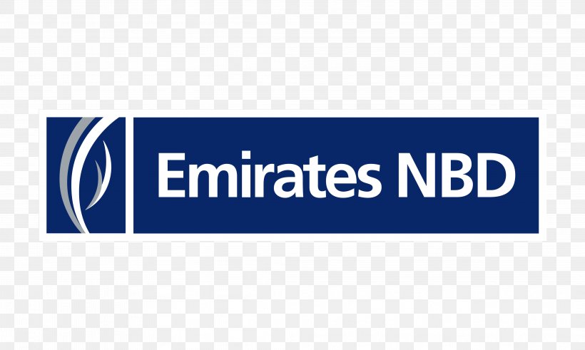 Deira, Dubai Mall Of The Emirates Emirates NBD Bank Financial Services, PNG, 4167x2500px, Deira Dubai, Abu Dhabi Commercial Bank, Area, Bank, Banner Download Free