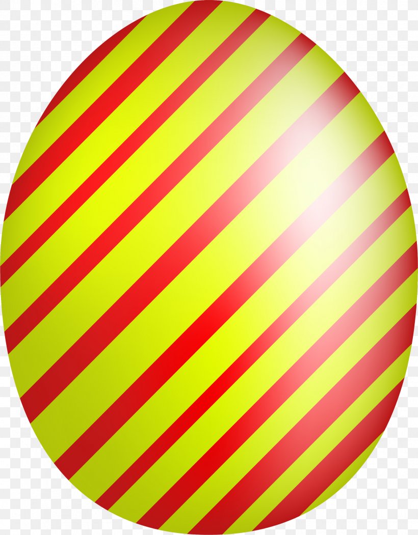 Easter Bunny Egg, PNG, 2424x3107px, Easter Bunny, Area, Color, Cricket Ball, Easter Download Free