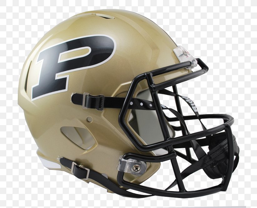 Face Mask Lacrosse Helmet Motorcycle Helmets American Football Helmets Bicycle Helmets, PNG, 750x665px, Face Mask, American Football, American Football Helmets, Baseball Equipment, Bicycle Clothing Download Free