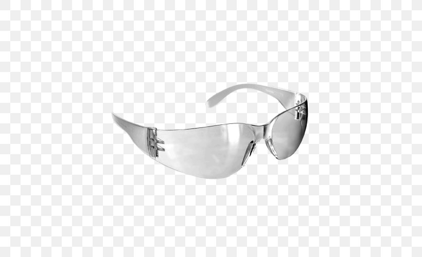 Goggles Sunglasses Lens Personal Protective Equipment, PNG, 500x500px, Goggles, Antifog, Bifocals, Dioptre, Eye Download Free