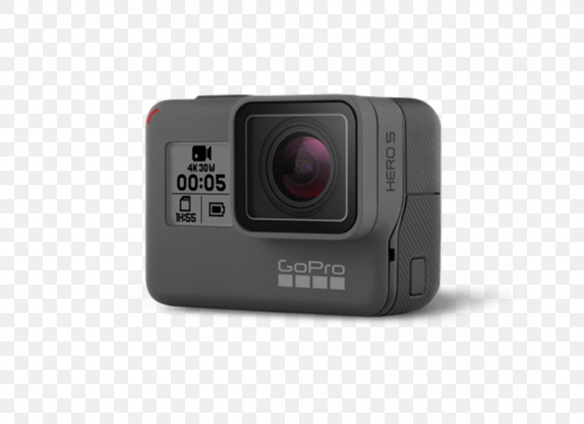 GoPro HERO5 Black GoPro HERO6 Black Action Camera GoPro Karma, PNG, 1100x800px, 4k Resolution, Gopro Hero5 Black, Action Camera, Camera, Camera Accessory Download Free