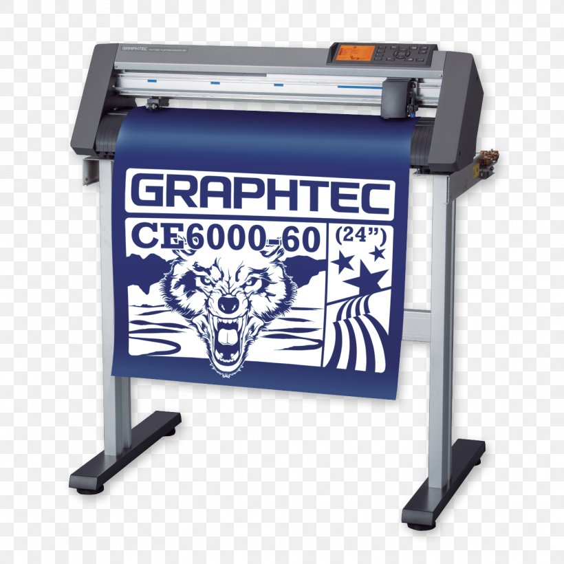 Graphtec Corporation GRAPHTEC CE600060 Vinyl Cutter Graphtec CE6000-60 Vinyl Cutter GRAPHTEC CE6000-120 Plus, PNG, 1314x1314px, Graphtec Corporation, Company, Machine, Plotter, Polyvinyl Chloride Download Free