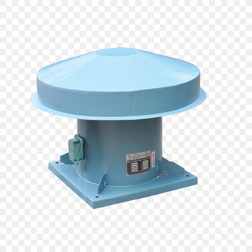 Industry Centrifugal Fan Factory Ventilation, PNG, 1042x1042px, Industry, Architectural Engineering, Building, Centrifugal Fan, Centrifugal Force Download Free