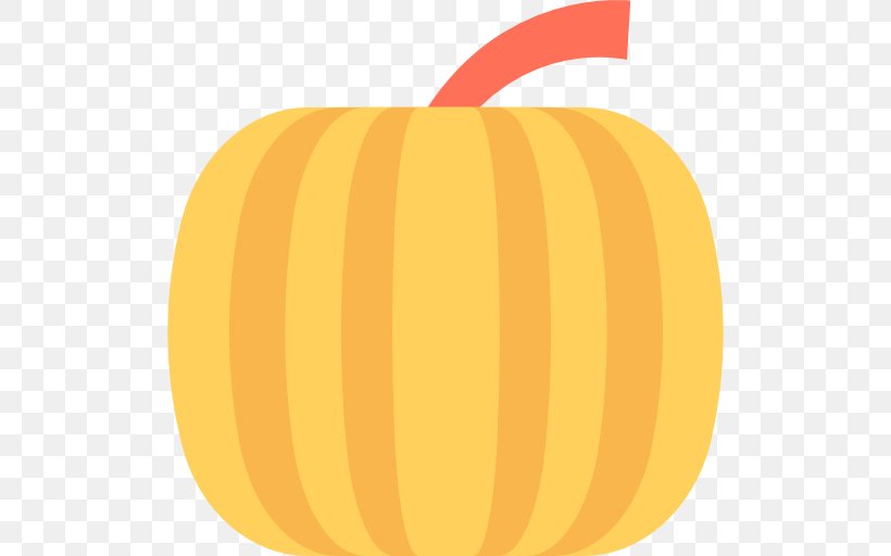 Jack-o'-lantern Computer Icons Pumpkin Gourd Calabaza, PNG, 512x512px, Jacko Lantern, Apple, Calabaza, Commodity, Cucumber Gourd And Melon Family Download Free