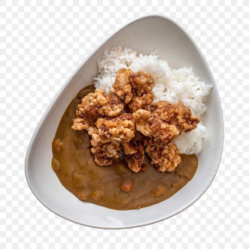 Japanese Curry Japanese Cuisine Indian Cuisine Scrambled Eggs Food, PNG, 1000x1000px, Japanese Curry, Beef, Bowl, Cuisine, Curry Download Free