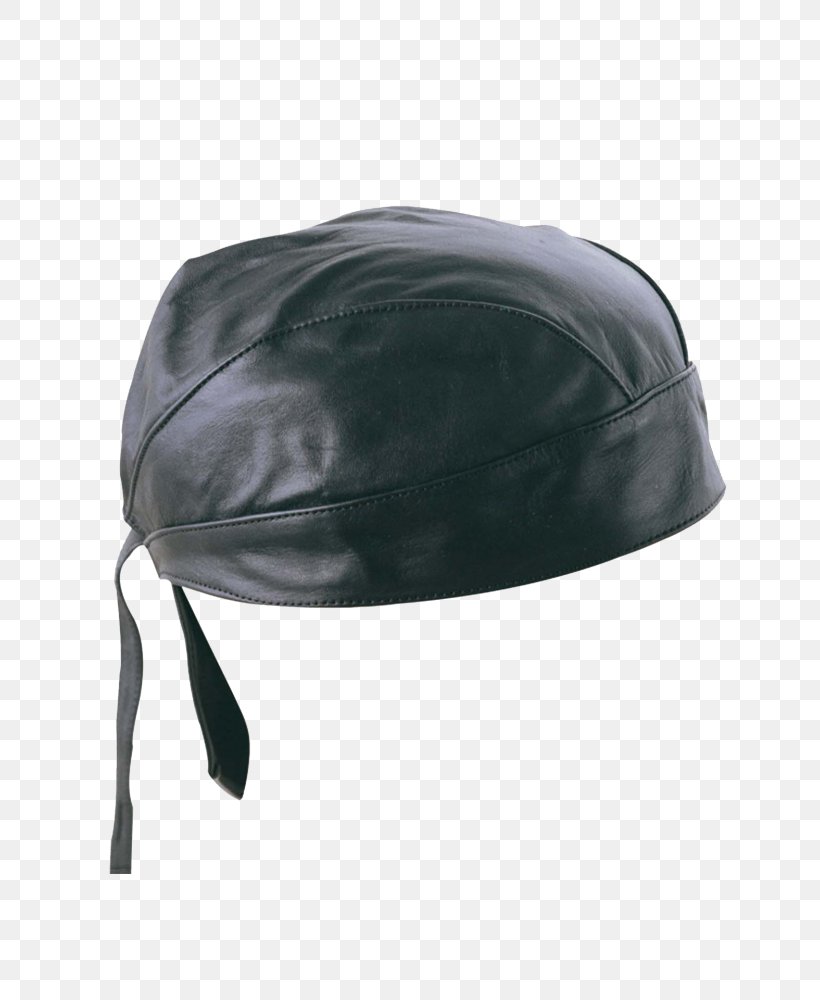 Leather, PNG, 781x1000px, Leather, Cap, Headgear Download Free