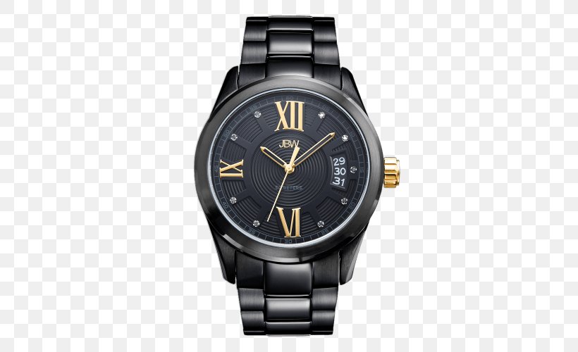 LG Watch Urbane LG G Watch Smartwatch Steel, PNG, 500x500px, Lg Watch Urbane, Brand, Clothing, Diamond, Gold Download Free