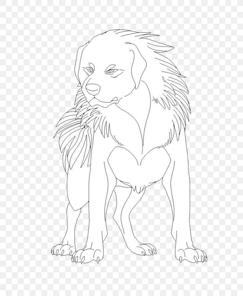 Lion Line Art Cat Sketch, PNG, 799x1000px, Lion, Arm, Art, Artwork, Big Cat Download Free