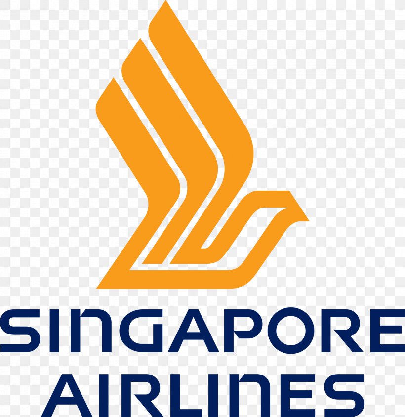 Malaysia–Singapore Airlines Auckland Airport, PNG, 2400x2473px, Singapore Airlines, Airline, Area, Auckland Airport, Brand Download Free