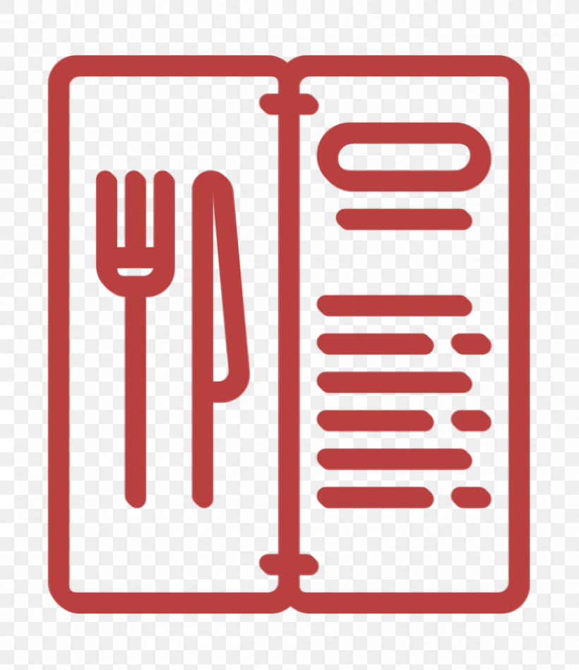 Menu Icon Restaurant Elements Icon, PNG, 1068x1236px, Menu Icon, Cafeteria, Cuisine, Dinner, Food Delivery Download Free