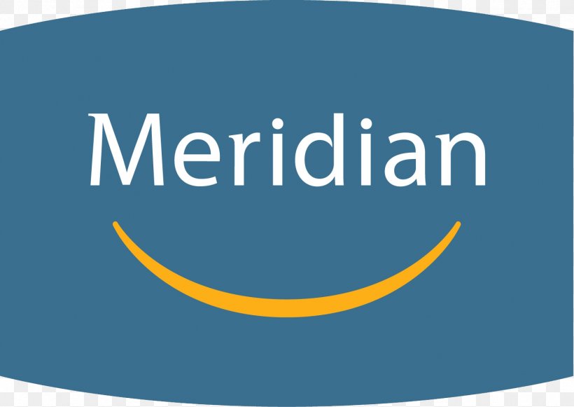 Meridian Credit Union Cooperative Bank Mortgage Loan, PNG, 1452x1029px, Meridian Credit Union, Area, Bank, Big Five, Branch Download Free