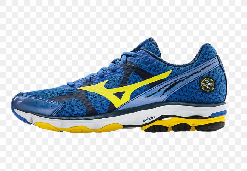 Mizuno Corporation Sneakers Shoe Adidas Finish Line, Inc., PNG, 1240x860px, Mizuno Corporation, Adidas, Athletic Shoe, Basketball Shoe, Blue Download Free