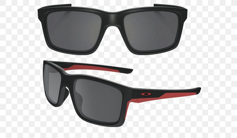 Oakley, Inc. Sunglasses Oakley Mainlink Ray-Ban, PNG, 625x478px, Oakley Inc, Brand, Clothing, Eyewear, Glasses Download Free