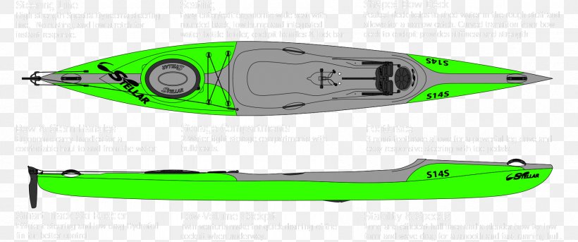 Performance Kayak Inc. Surf Ski Sit-on-top Boat, PNG, 1800x754px, Kayak, Boat, Boating, Car, Fishing Download Free